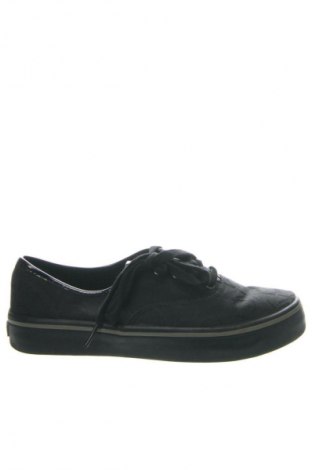 Dámské boty  Calvin Klein Jeans, Velikost 38, Barva Černá, Cena  1 979,00 Kč