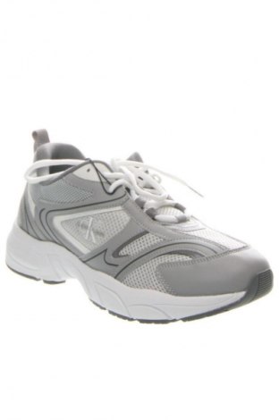 Γυναικεία παπούτσια Calvin Klein Jeans, Μέγεθος 41, Χρώμα Πολύχρωμο, Τιμή 124,99 €