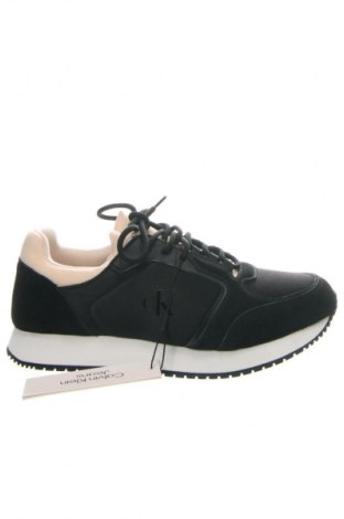 Дамски обувки Calvin Klein Jeans, Размер 39, Цвят Многоцветен, Цена 94,58 €