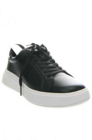 Încălțăminte de damă Calvin Klein Jeans, Mărime 41, Culoare Negru, Preț 739,99 Lei