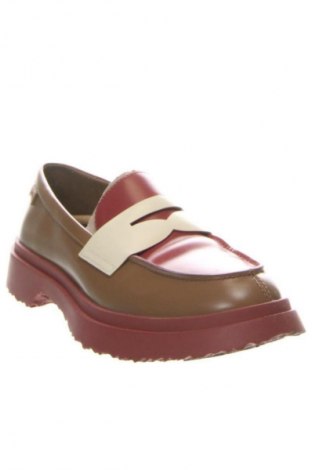 Dámské boty  Camper, Velikost 39, Barva Vícebarevné, Cena  2 799,00 Kč