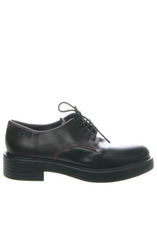 Дамски обувки Camper, Размер 38, Цвят Черен, Цена 35,79 €