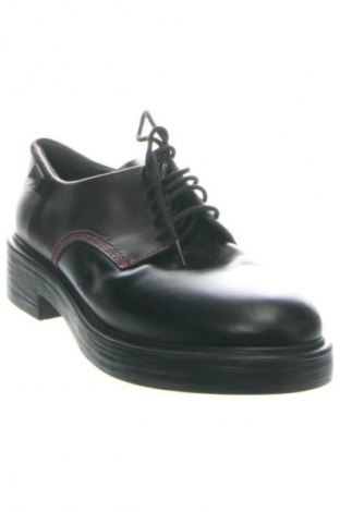 Дамски обувки Camper, Размер 38, Цвят Черен, Цена 35,79 €