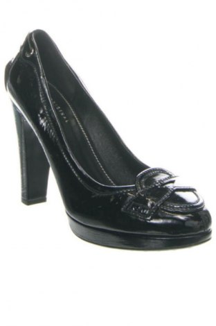 Dámské boty  Car Shoe, Velikost 40, Barva Černá, Cena  3 889,00 Kč