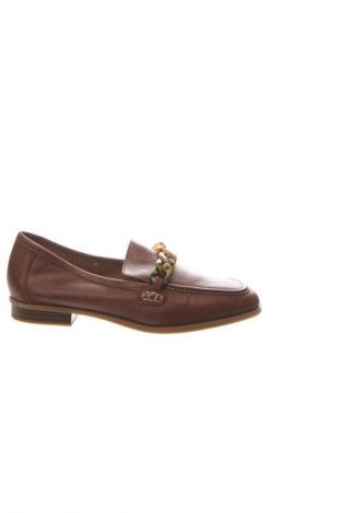 Dámské boty  Clarks, Velikost 38, Barva Hnědá, Cena  2 499,00 Kč