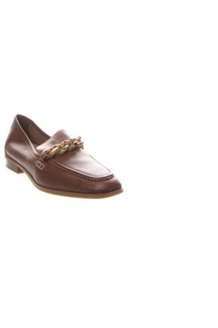Dámské boty  Clarks, Velikost 38, Barva Hnědá, Cena  2 499,00 Kč
