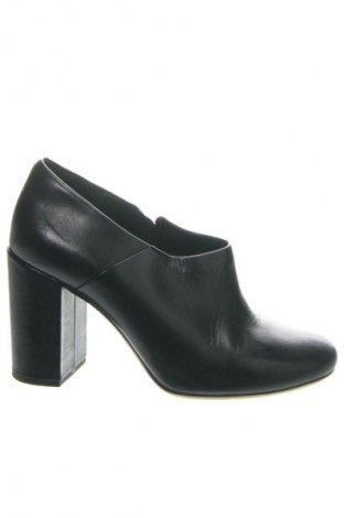 Női cipők Clarks, Méret 39, Szín Fekete, Ár 34 899 Ft