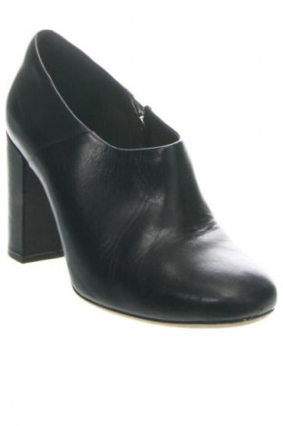 Női cipők Clarks, Méret 39, Szín Fekete, Ár 34 899 Ft