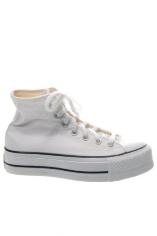 Dámske topánky  Converse, Veľkosť 37, Farba Biela, Cena  94,95 €