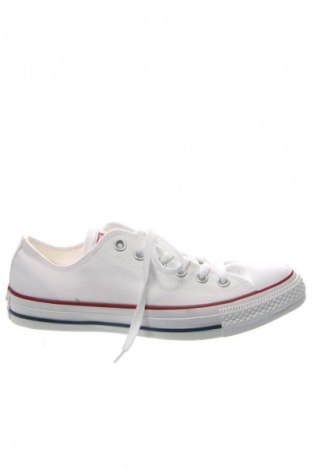 Dámske topánky  Converse, Veľkosť 40, Farba Biela, Cena  94,95 €