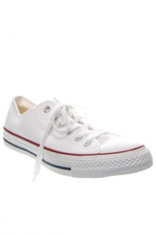 Dámske topánky  Converse, Veľkosť 40, Farba Biela, Cena  94,95 €