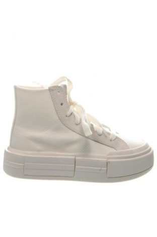 Dámske topánky  Converse, Veľkosť 38, Farba Kremová, Cena  99,95 €