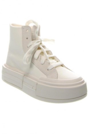 Dámske topánky  Converse, Veľkosť 38, Farba Kremová, Cena  99,95 €