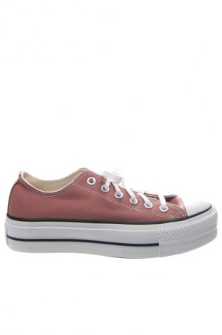 Dámske topánky  Converse, Veľkosť 38, Farba Viacfarebná, Cena  94,95 €