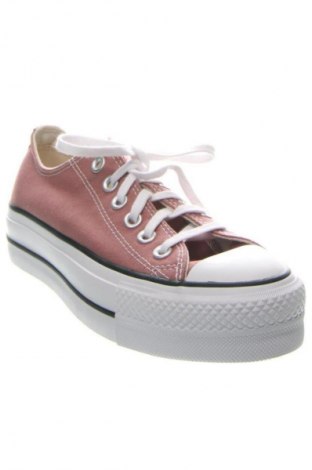 Dámske topánky  Converse, Veľkosť 38, Farba Viacfarebná, Cena  94,95 €