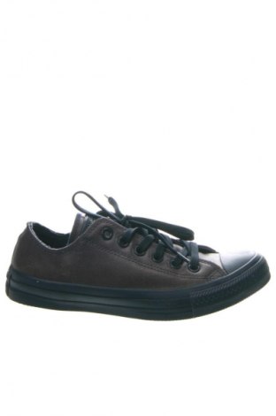 Dámske topánky  Converse, Veľkosť 39, Farba Viacfarebná, Cena  84,35 €