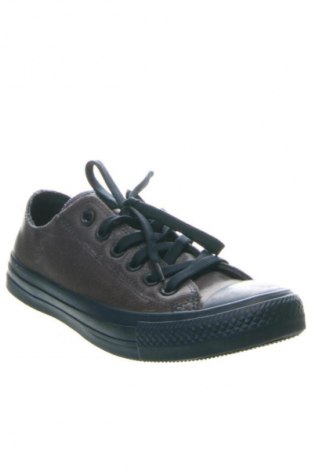 Dámske topánky  Converse, Veľkosť 39, Farba Viacfarebná, Cena  84,35 €