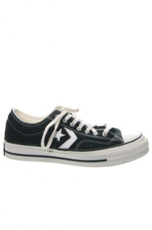 Dámske topánky  Converse, Veľkosť 40, Farba Viacfarebná, Cena  99,95 €