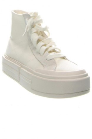 Dámske topánky  Converse, Veľkosť 40, Farba Kremová, Cena  99,95 €
