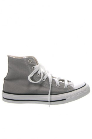 Dámske topánky  Converse, Veľkosť 39, Farba Sivá, Cena  94,95 €