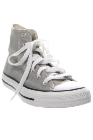 Dámske topánky  Converse, Veľkosť 39, Farba Sivá, Cena  94,95 €
