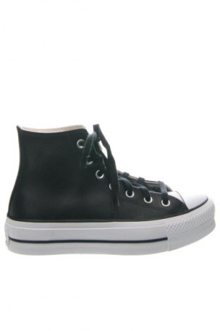 Damenschuhe Converse, Größe 37, Farbe Schwarz, Preis € 112,99