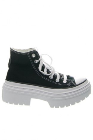 Dámske topánky  Converse, Veľkosť 36, Farba Viacfarebná, Cena  99,95 €