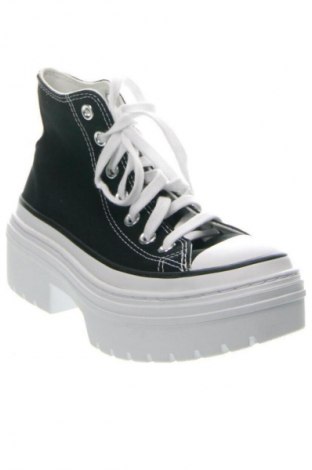 Dámske topánky  Converse, Veľkosť 36, Farba Viacfarebná, Cena  99,95 €