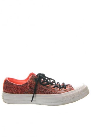 Damenschuhe Converse, Größe 37, Farbe Mehrfarbig, Preis € 63,99