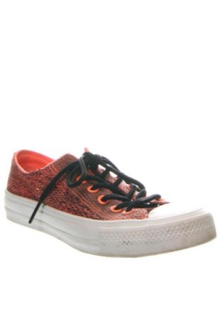 Damenschuhe Converse, Größe 37, Farbe Mehrfarbig, Preis € 63,99