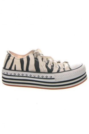 Dámské boty  Converse, Velikost 37, Barva Vícebarevné, Cena  2 499,00 Kč