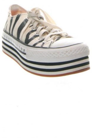 Dámské boty  Converse, Velikost 37, Barva Vícebarevné, Cena  2 499,00 Kč