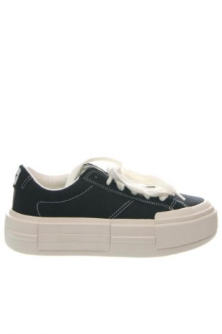 Dámske topánky  Converse, Veľkosť 40, Farba Modrá, Cena  99,95 €