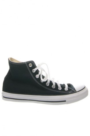 Dámske topánky  Converse, Veľkosť 41, Farba Modrá, Cena  99,95 €
