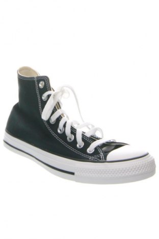 Dámske topánky  Converse, Veľkosť 41, Farba Modrá, Cena  99,95 €