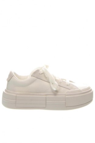 Dámske topánky  Converse, Veľkosť 38, Farba Biela, Cena  99,95 €