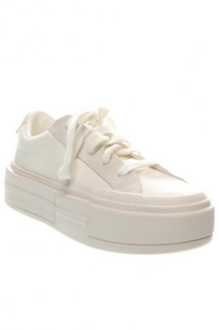 Dámske topánky  Converse, Veľkosť 38, Farba Biela, Cena  99,95 €