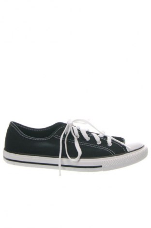 Dámske topánky  Converse, Veľkosť 38, Farba Čierna, Cena  99,95 €