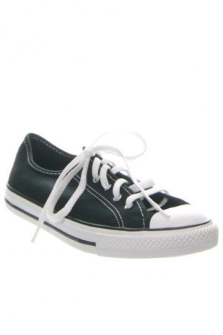 Dámske topánky  Converse, Veľkosť 38, Farba Čierna, Cena  99,95 €