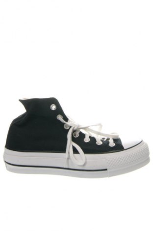 Dámske topánky  Converse, Veľkosť 37, Farba Viacfarebná, Cena  99,95 €