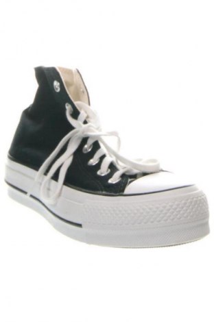Dámske topánky  Converse, Veľkosť 37, Farba Viacfarebná, Cena  99,95 €
