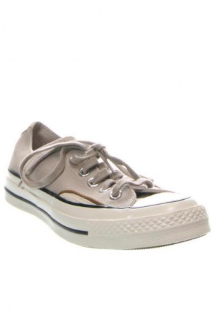 Dámske topánky  Converse, Veľkosť 37, Farba Béžová, Cena  99,95 €