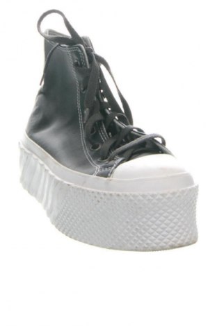 Dámské boty  Converse, Velikost 39, Barva Černá, Cena  1 149,00 Kč