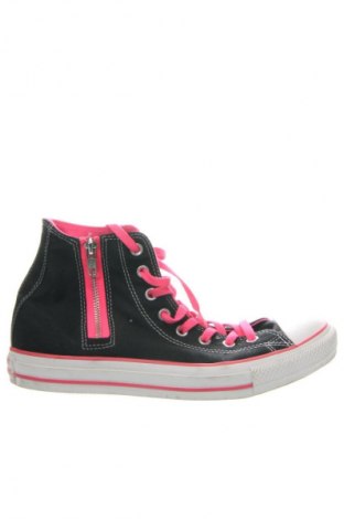 Obuwie damskie Converse, Rozmiar 42, Kolor Kolorowy, Cena 376,99 zł