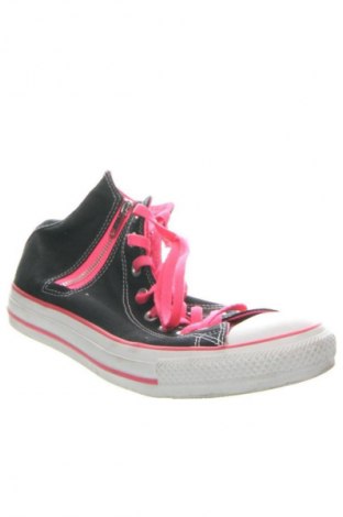 Obuwie damskie Converse, Rozmiar 42, Kolor Kolorowy, Cena 376,99 zł