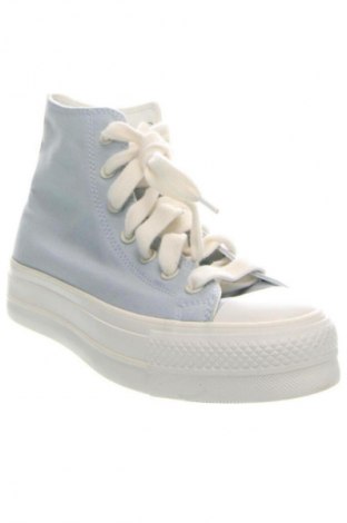 Dámské boty  Converse, Velikost 39, Barva Modrá, Cena  2 499,00 Kč