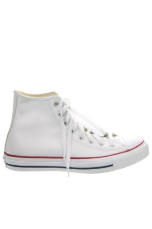 Damenschuhe Converse, Größe 40, Farbe Weiß, Preis € 76,99