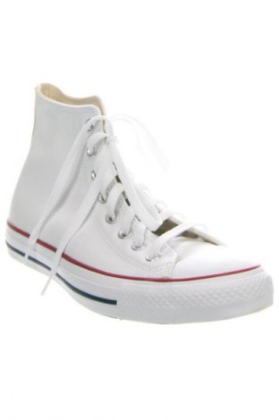 Damenschuhe Converse, Größe 40, Farbe Weiß, Preis € 76,99