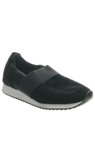 Dámské boty  Cropp, Velikost 38, Barva Černá, Cena  1 399,00 Kč