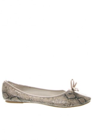 Dámské boty  Cube, Velikost 41, Barva Vícebarevné, Cena  737,00 Kč